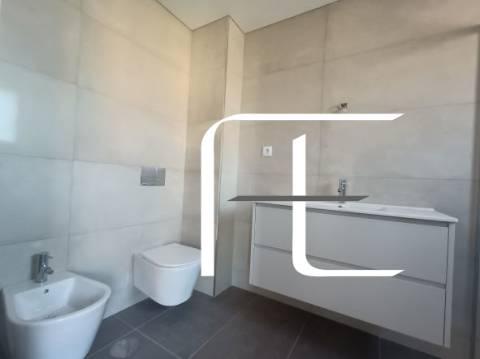 Apartamento T3 Venda em Cedofeita, Santo Ildefonso, Sé, Miragaia, São Nicolau e Vitória,Porto