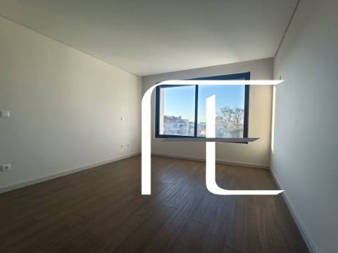 Apartamento T3 Venda em Cedofeita, Santo Ildefonso, Sé, Miragaia, São Nicolau e Vitória,Porto