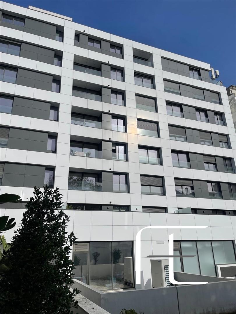 Apartamento T4 Venda em Cedofeita, Santo Ildefonso, Sé, Miragaia, São Nicolau e Vitória,Porto