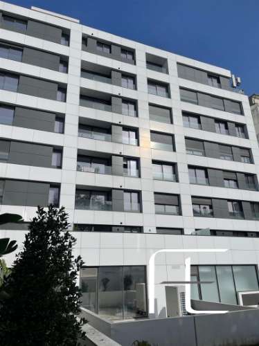 Apartamento T4 Venda em Cedofeita, Santo Ildefonso, Sé, Miragaia, São Nicolau e Vitória,Porto