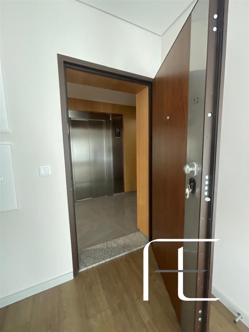 Apartamento T4 Venda em Cedofeita, Santo Ildefonso, Sé, Miragaia, São Nicolau e Vitória,Porto