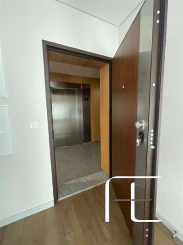 Apartamento T4 Venda em Cedofeita, Santo Ildefonso, Sé, Miragaia, São Nicolau e Vitória,Porto