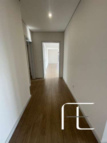 Apartamento T4 Venda em Cedofeita, Santo Ildefonso, Sé, Miragaia, São Nicolau e Vitória,Porto