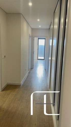 Apartamento T4 Venda em Cedofeita, Santo Ildefonso, Sé, Miragaia, São Nicolau e Vitória,Porto