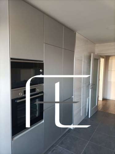 Apartamento T4 Venda em Cedofeita, Santo Ildefonso, Sé, Miragaia, São Nicolau e Vitória,Porto