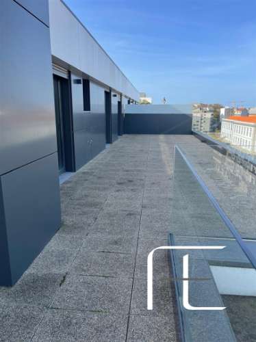 Apartamento T4 Venda em Cedofeita, Santo Ildefonso, Sé, Miragaia, São Nicolau e Vitória,Porto