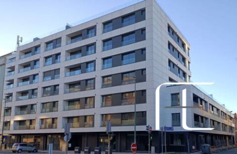 Apartamento T4 Venda em Cedofeita, Santo Ildefonso, Sé, Miragaia, São Nicolau e Vitória,Porto