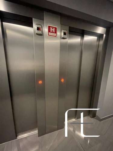 Apartamento T3 Venda em Cedofeita, Santo Ildefonso, Sé, Miragaia, São Nicolau e Vitória,Porto