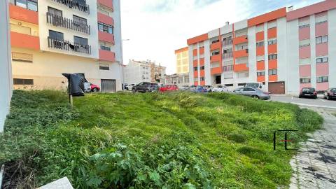 Lote de Terreno  Venda em Queluz e Belas,Sintra