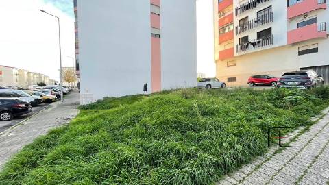 Lote de Terreno  Venda em Queluz e Belas,Sintra