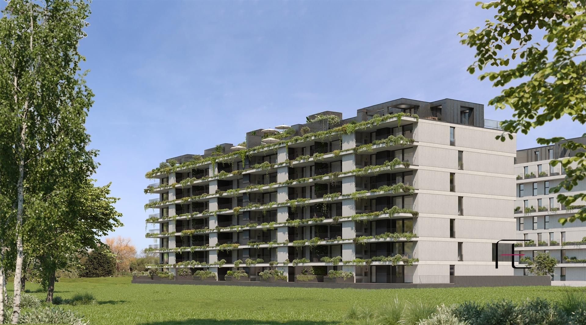 Apartamento T4 Venda em Ramalde,Porto