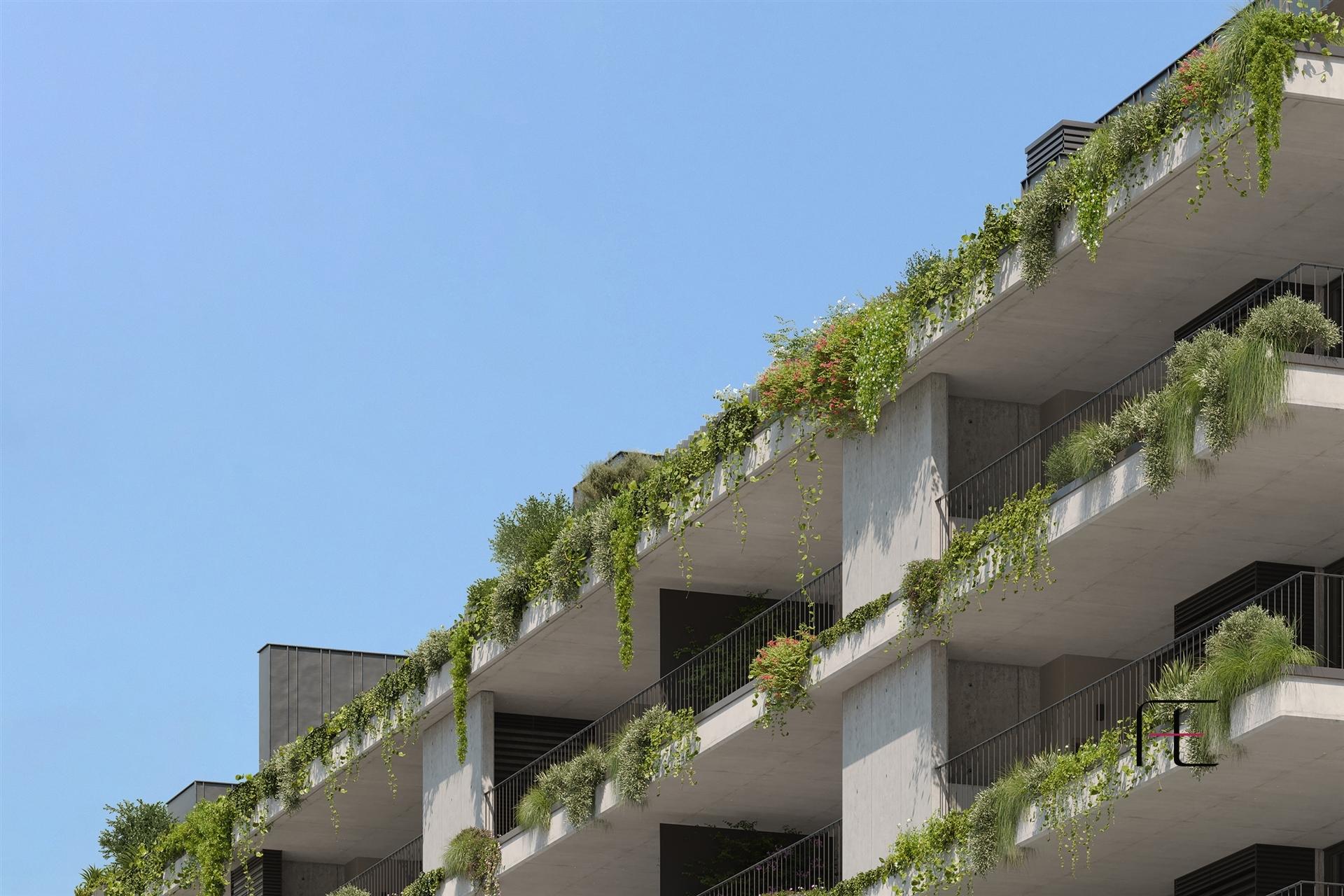 Apartamento T4 Venda em Ramalde,Porto