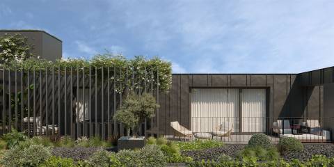 Apartamento T4 Venda em Ramalde,Porto