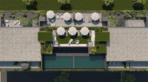 Apartamento T4 Venda em Ramalde,Porto