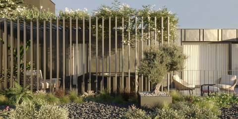 Apartamento T4 Venda em Ramalde,Porto