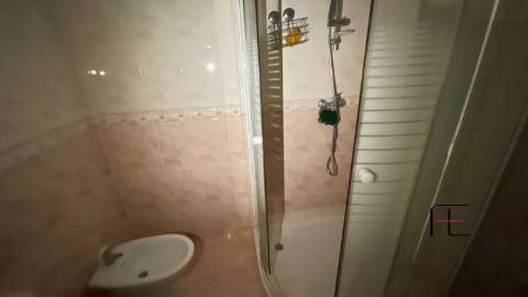 Apartamento T3 Venda em Setúbal (São Julião, Nossa Senhora da Anunciada e Santa Maria da Graça),Setúbal