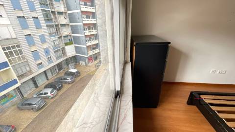 Apartamento T3 Venda em Setúbal (São Julião, Nossa Senhora da Anunciada e Santa Maria da Graça),Setúbal
