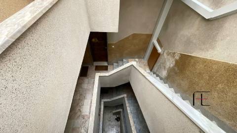 Apartamento T3 Venda em Setúbal (São Julião, Nossa Senhora da Anunciada e Santa Maria da Graça),Setúbal