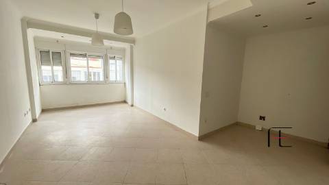 Apartamento T3 Venda em Setúbal (São Julião, Nossa Senhora da Anunciada e Santa Maria da Graça),Setúbal
