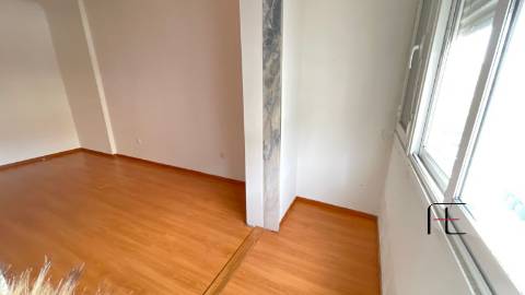 Apartamento T3 Venda em Setúbal (São Julião, Nossa Senhora da Anunciada e Santa Maria da Graça),Setúbal