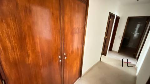 Apartamento T3 Venda em Setúbal (São Julião, Nossa Senhora da Anunciada e Santa Maria da Graça),Setúbal