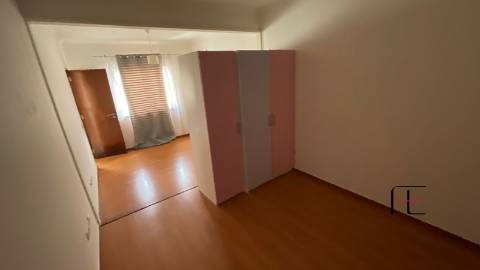 Apartamento T3 Venda em Setúbal (São Julião, Nossa Senhora da Anunciada e Santa Maria da Graça),Setúbal