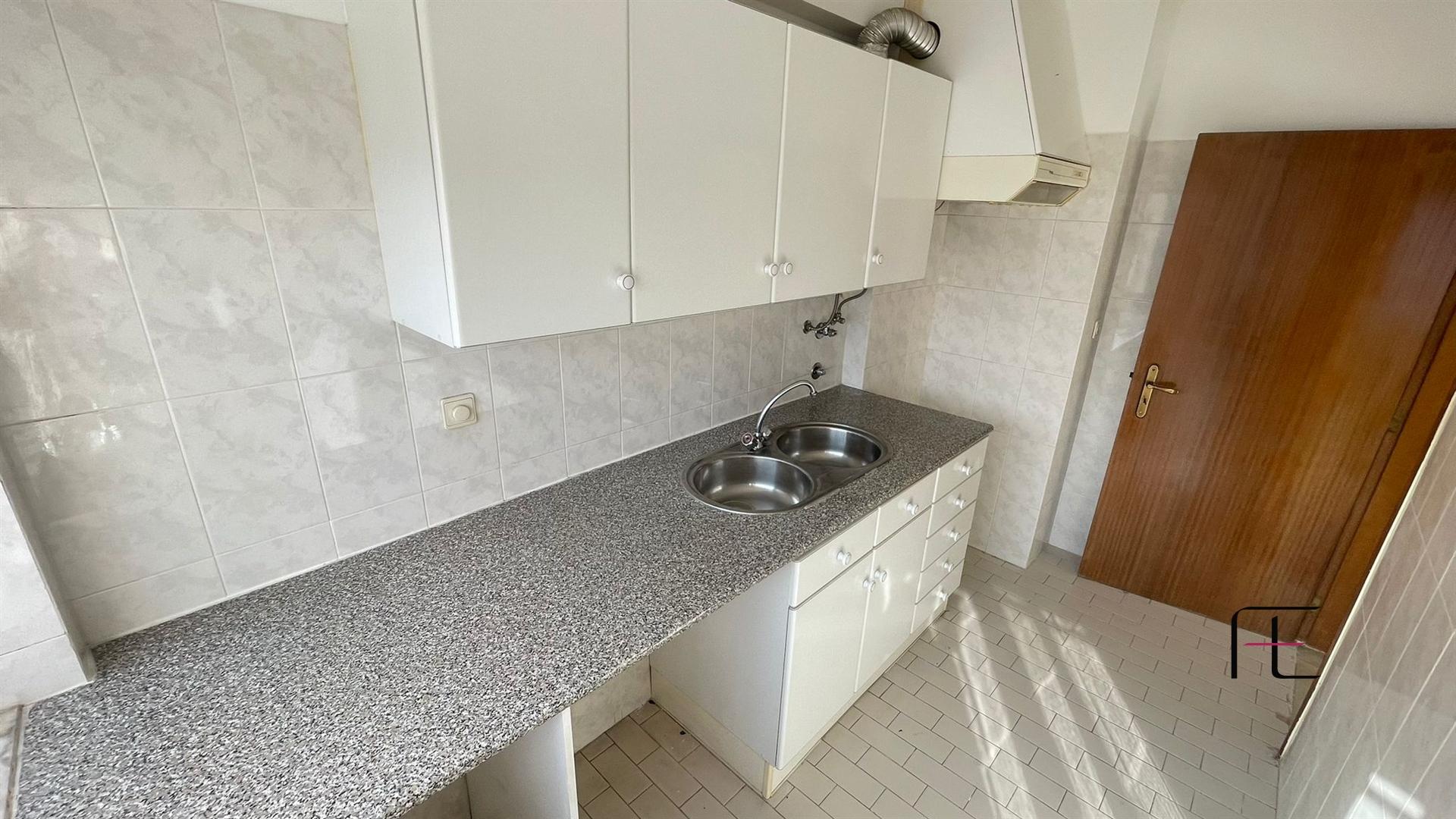 Apartamento T1 Venda em Loures,Loures