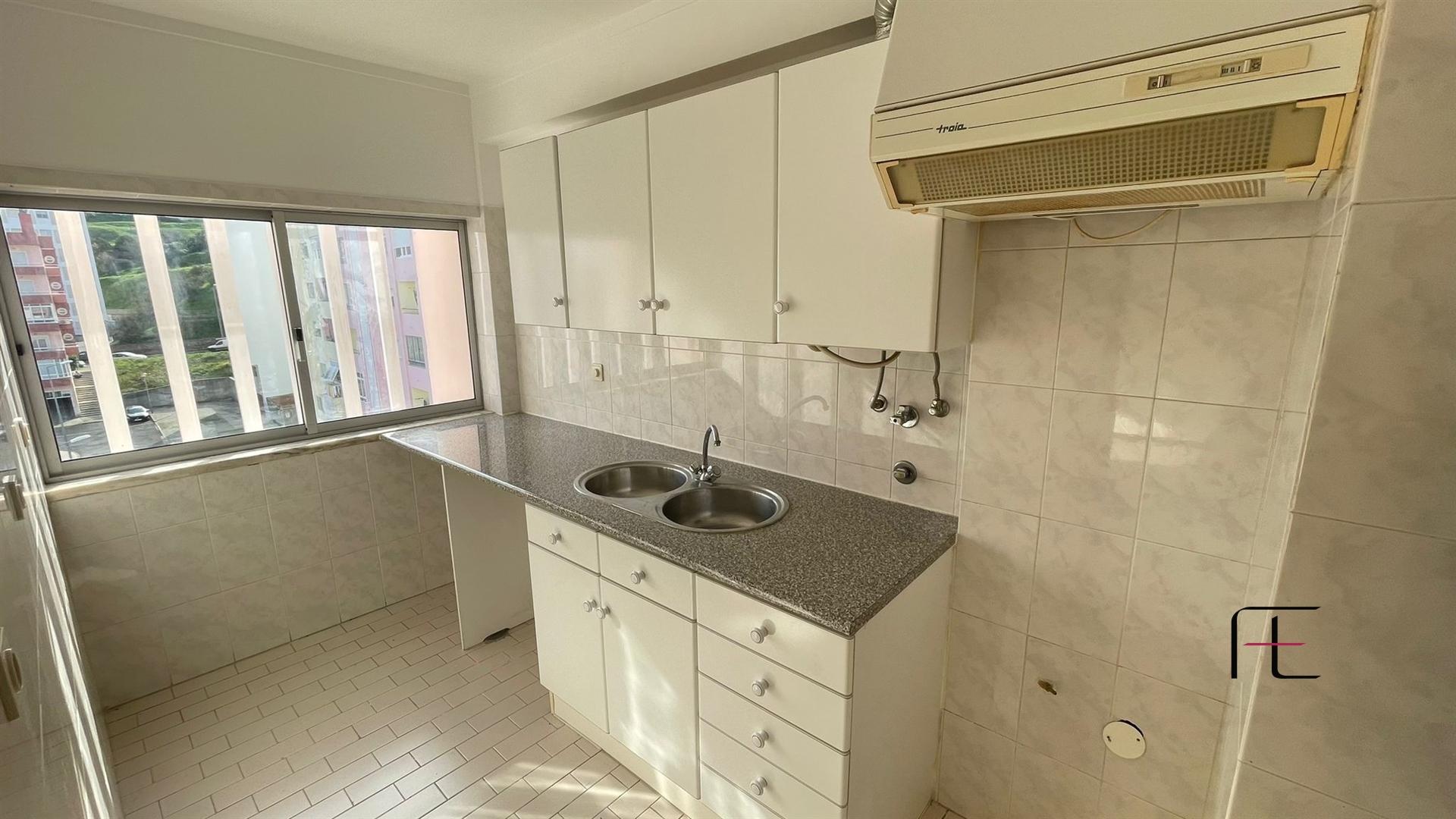 Apartamento T1 Venda em Loures,Loures