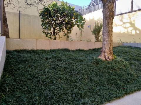 Moradia T4+1 Venda em São Mamede de Infesta e Senhora da Hora,Matosinhos