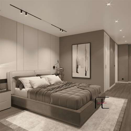 Apartamento T1 Venda em Funchal (Santa Luzia),Funchal