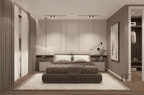 Apartamento T1 Venda em Funchal (Santa Luzia),Funchal