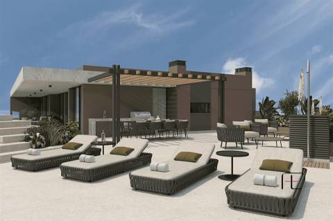 Apartamento T2 Venda em Funchal (Santa Luzia),Funchal