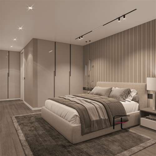 Apartamento T1 Venda em Funchal (Santa Luzia),Funchal