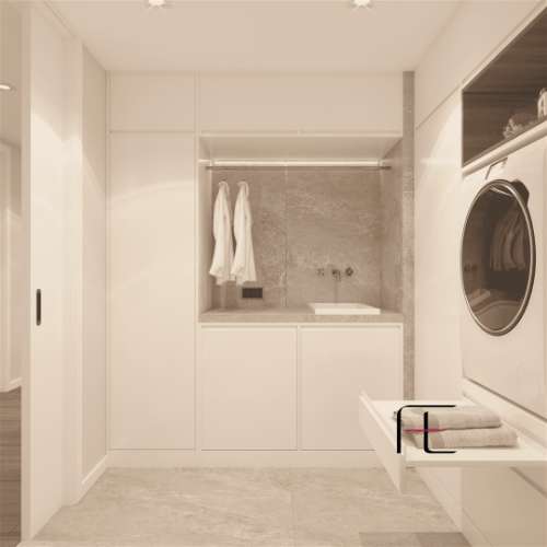 Apartamento T1 Venda em Funchal (Santa Luzia),Funchal