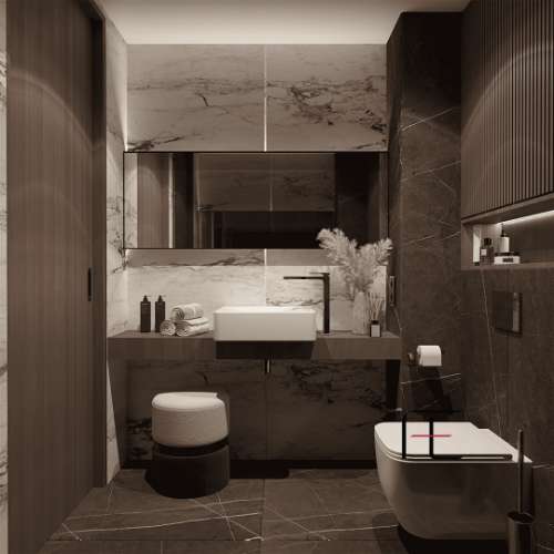 Apartamento T2 Venda em Funchal (Santa Luzia),Funchal