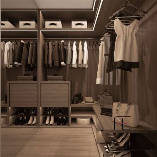 Apartamento T2 Venda em Funchal (Santa Luzia),Funchal