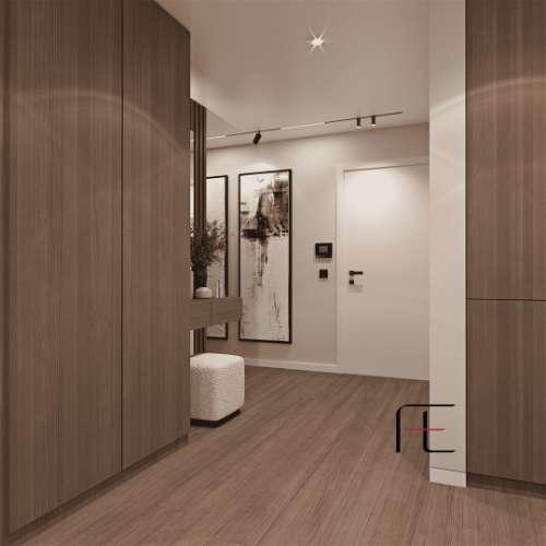 Apartamento T3 Venda em Funchal (Santa Luzia),Funchal