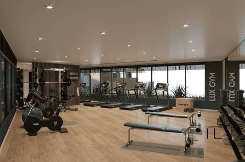 Apartamento T3 Venda em Funchal (Santa Luzia),Funchal