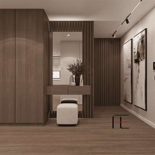 Apartamento T3 Venda em Funchal (Santa Luzia),Funchal