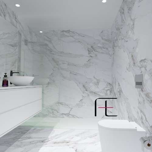 Apartamento T1 Venda em Paranhos,Porto