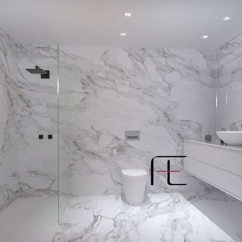 Apartamento T1 Venda em Paranhos,Porto