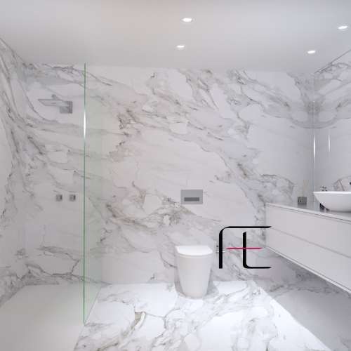 Apartamento T1 Venda em Paranhos,Porto