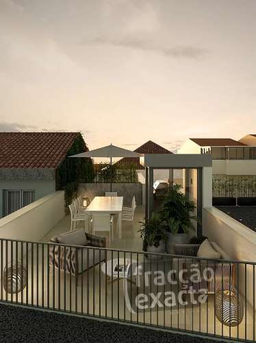 Apartamento T1 Venda em Santa Marinha e São Pedro da Afurada,Vila Nova de Gaia