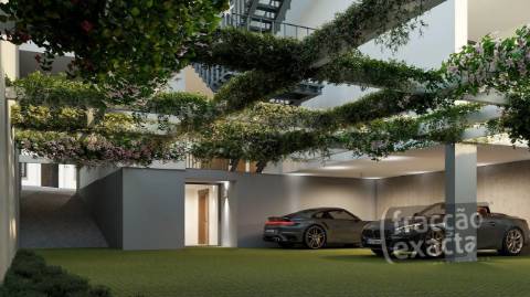 Apartamento T1 Venda em Santa Marinha e São Pedro da Afurada,Vila Nova de Gaia