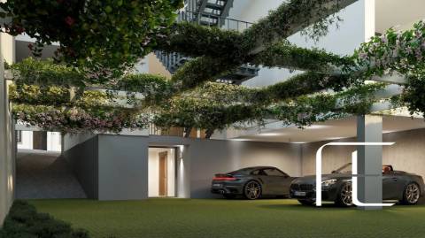 Apartamento T1 Venda em Santa Marinha e São Pedro da Afurada,Vila Nova de Gaia