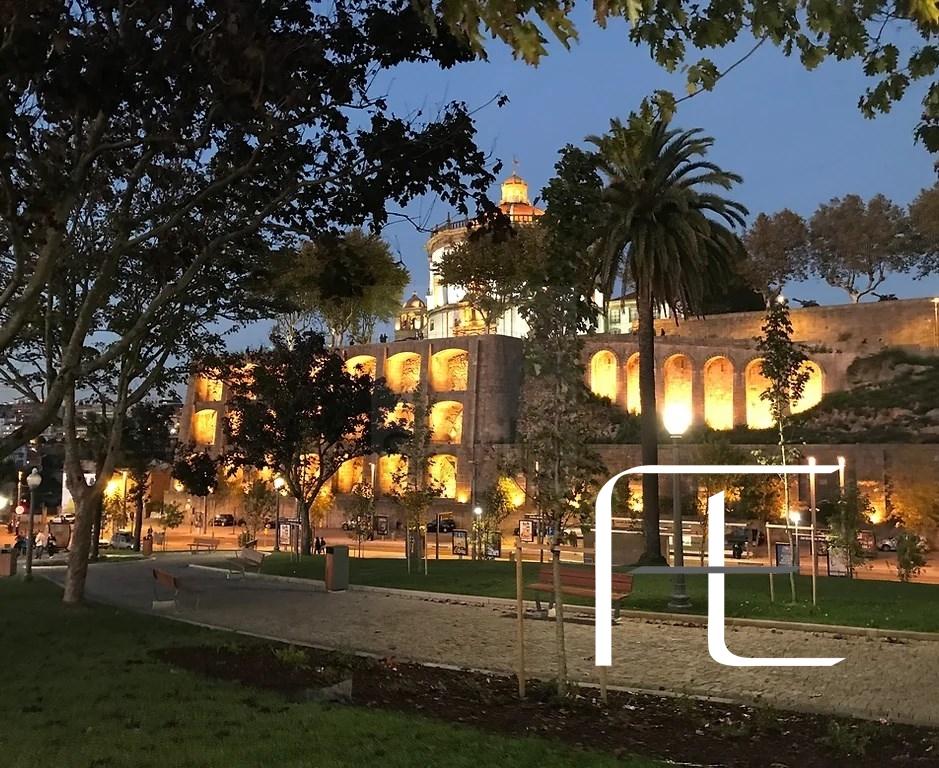 Apartamento T2 Venda em Santa Marinha e São Pedro da Afurada,Vila Nova de Gaia