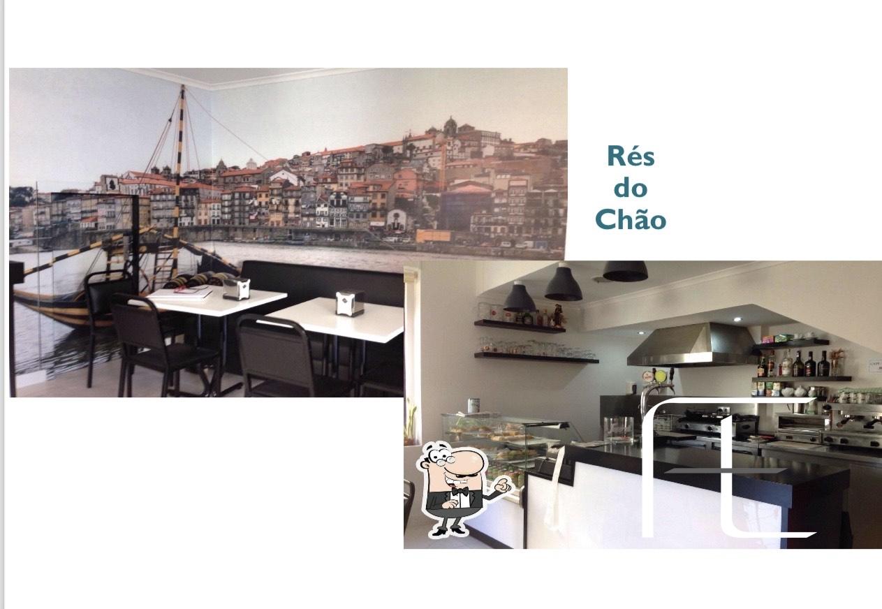 Prédio  Venda em Cedofeita, Santo Ildefonso, Sé, Miragaia, São Nicolau e Vitória,Porto