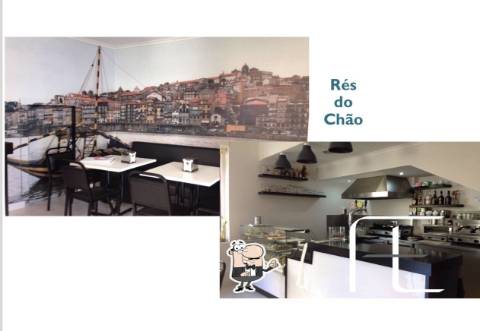 Prédio  Venda em Cedofeita, Santo Ildefonso, Sé, Miragaia, São Nicolau e Vitória,Porto