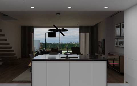 Moradia em Banda T3 Venda em Adaúfe,Braga