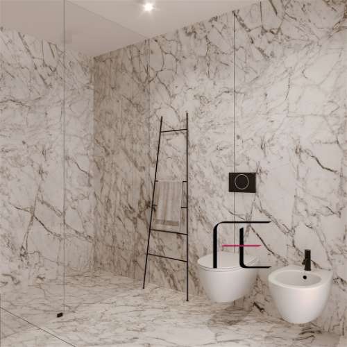 Apartamento T3 Venda em Nogueira, Fraião e Lamaçães,Braga